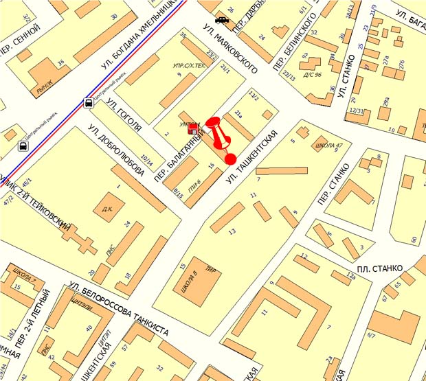 ����� �������