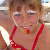 ��� ����� - ��� �������