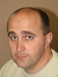 ��� ���� - ����! ��� ����� �� ����