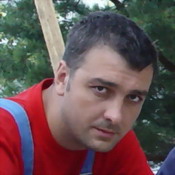 ��� � ��� �����