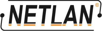 ��������� ��������� | NETLAN